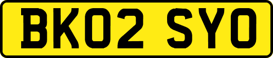 BK02SYO