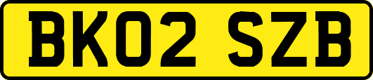 BK02SZB