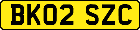 BK02SZC