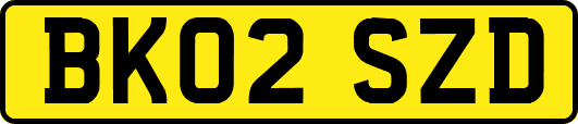 BK02SZD