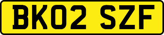 BK02SZF