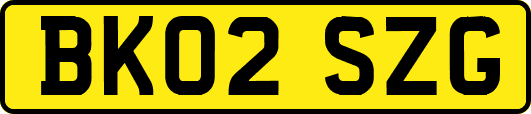 BK02SZG
