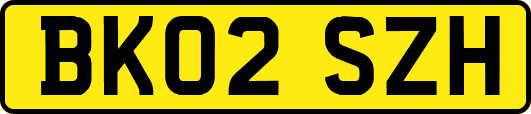 BK02SZH