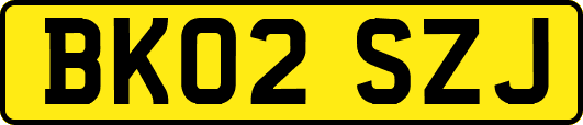 BK02SZJ