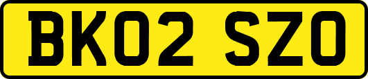 BK02SZO