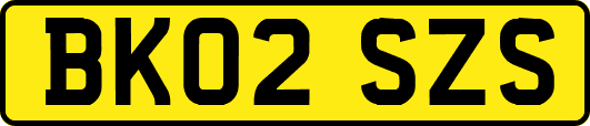 BK02SZS