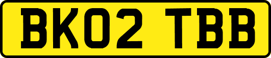 BK02TBB