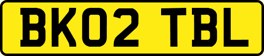 BK02TBL