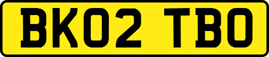 BK02TBO