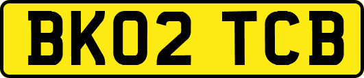 BK02TCB