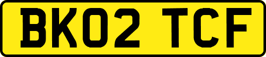 BK02TCF
