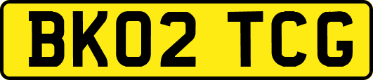 BK02TCG