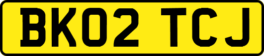 BK02TCJ