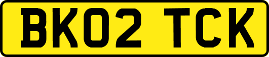BK02TCK