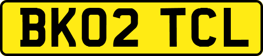 BK02TCL