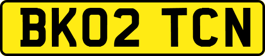 BK02TCN