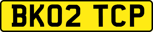 BK02TCP