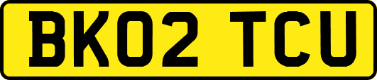 BK02TCU