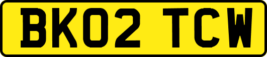 BK02TCW