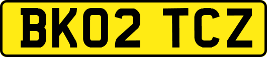 BK02TCZ
