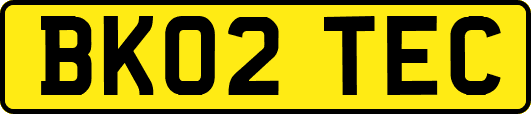 BK02TEC