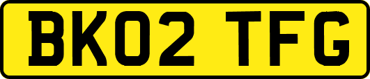 BK02TFG