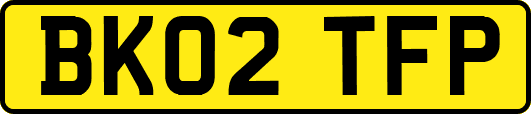 BK02TFP