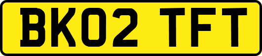 BK02TFT