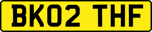 BK02THF