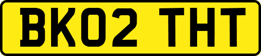 BK02THT