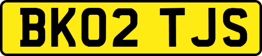 BK02TJS