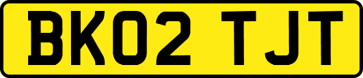 BK02TJT