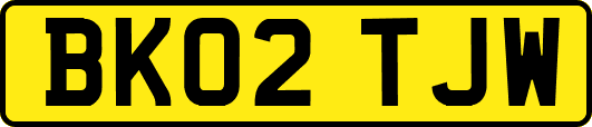 BK02TJW