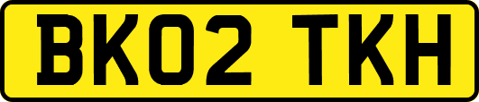 BK02TKH