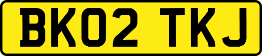 BK02TKJ