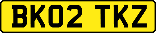 BK02TKZ