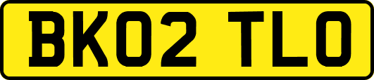 BK02TLO