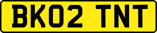 BK02TNT