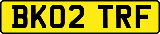 BK02TRF