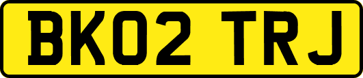 BK02TRJ
