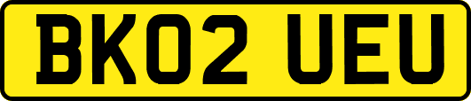 BK02UEU