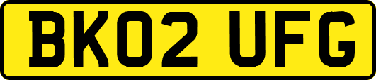 BK02UFG