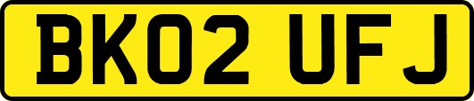 BK02UFJ