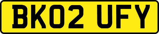 BK02UFY