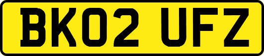 BK02UFZ