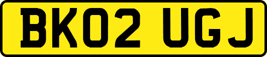 BK02UGJ