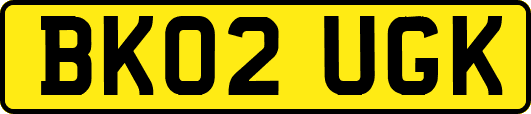 BK02UGK