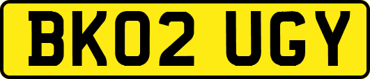 BK02UGY