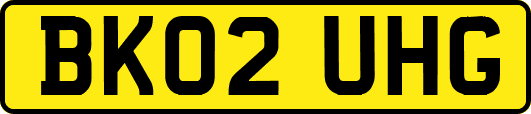 BK02UHG
