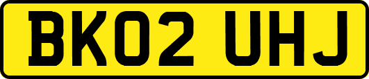 BK02UHJ